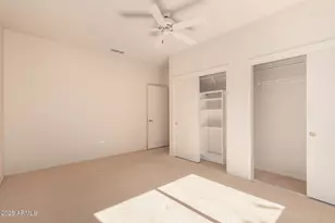 15208 W Las Brizas Ln, Sun City West, AZ 85375 - Photo 15