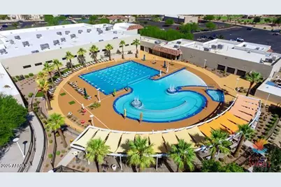 15208 W Las Brizas Lane, Sun City West, AZ 85375 - Photo 43