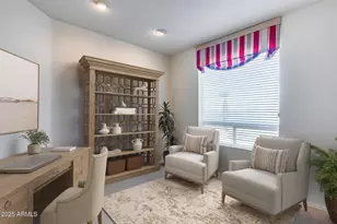 15208 W Las Brizas Ln, Sun City West, AZ 85375 - Photo 13