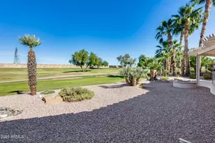 15208 W Las Brizas Ln, Sun City West, AZ 85375 - Photo 31