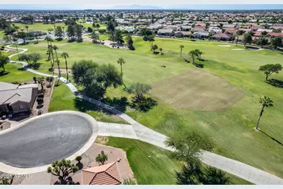 15208 W Las Brizas Lane, Sun City West, AZ 85375 - Photo 37
