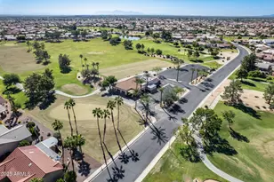 15208 W Las Brizas Ln, Sun City West, AZ 85375 - Photo 35