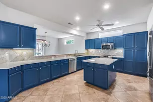 15208 W Las Brizas Ln, Sun City West, AZ 85375 - Photo 7