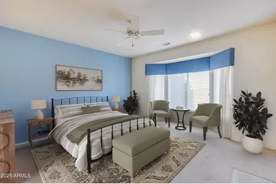 15208 W Las Brizas Lane, Sun City West, AZ 85375 - Photo 17