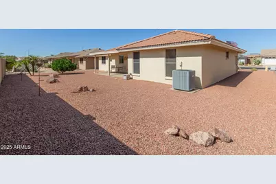 11409 E Milagro Avenue, Mesa, AZ 85209 - Photo 27