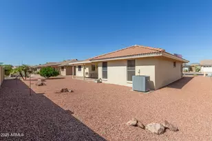 11409 E Milagro Ave, Mesa, AZ 85209 - Photo 27
