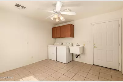 11409 E Milagro Avenue, Mesa, AZ 85209 - Photo 23
