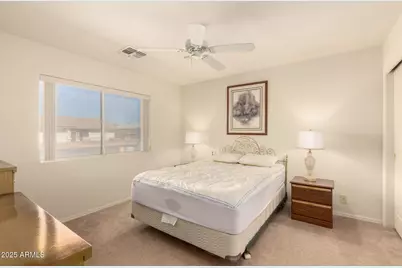 11409 E Milagro Avenue, Mesa, AZ 85209 - Photo 21