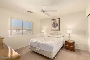 11409 E Milagro Ave, Mesa, AZ 85209 - Photo 21