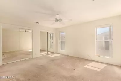 11409 E Milagro Avenue, Mesa, AZ 85209 - Photo 15