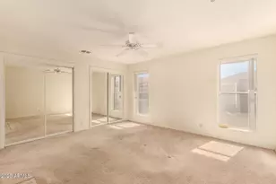 11409 E Milagro Ave, Mesa, AZ 85209 - Photo 15