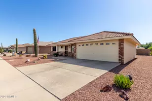 11409 E Milagro Ave, Mesa, AZ 85209 - Photo 3