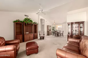 11409 E Milagro Ave, Mesa, AZ 85209 - Photo 7