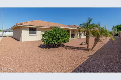 11409 E Milagro Avenue, Mesa, AZ 85209 - Photo 29