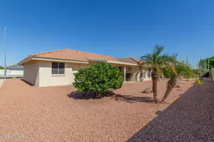 11409 E Milagro Ave, Mesa, AZ 85209 - Photo 29