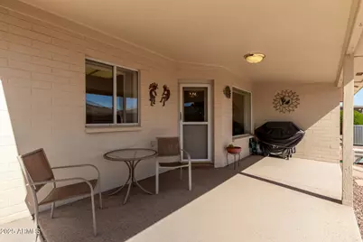 11409 E Milagro Avenue, Mesa, AZ 85209 - Photo 25