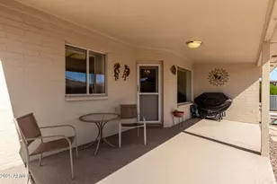 11409 E Milagro Ave, Mesa, AZ 85209 - Photo 25