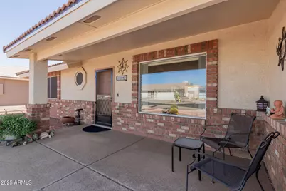 11409 E Milagro Avenue, Mesa, AZ 85209 - Photo 5