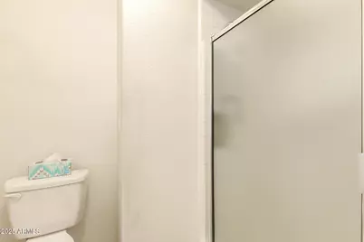 11409 E Milagro Avenue, Mesa, AZ 85209 - Photo 19