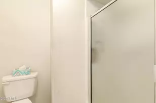 11409 E Milagro Ave, Mesa, AZ 85209 - Photo 19