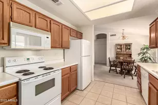 11409 E Milagro Ave, Mesa, AZ 85209 - Photo 13