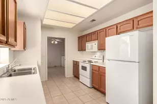 11409 E Milagro Ave, Mesa, AZ 85209 - Photo 11