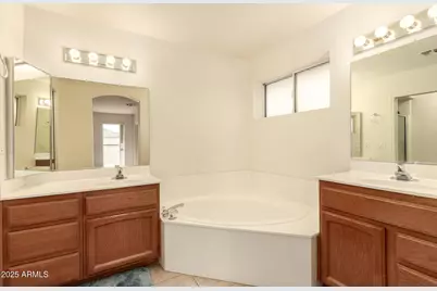 11409 E Milagro Avenue, Mesa, AZ 85209 - Photo 17