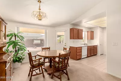 11409 E Milagro Avenue, Mesa, AZ 85209 - Photo 9