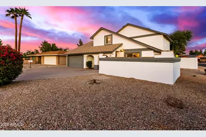 1528 W Juanita Avenue, Mesa, AZ 85202 - Photo 1