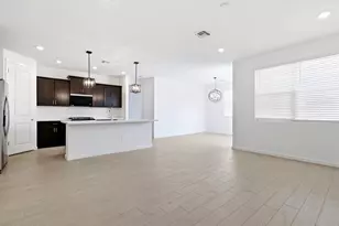 12712 N 305th Ave, Buckeye, AZ 85396 - Photo 15