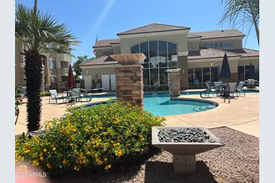 18416 N Cave Creek Road #3061, Phoenix, AZ 85032 - Photo 1