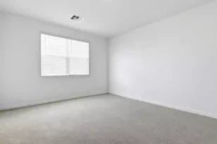 12702 N 305th Ave, Buckeye, AZ 85396 - Photo 11