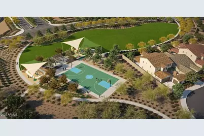 12702 N 305th Avenue, Buckeye, AZ 85396 - Photo 7