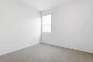 12702 N 305th Ave, Buckeye, AZ 85396 - Photo 9