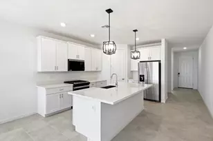 12702 N 305th Ave, Buckeye, AZ 85396 - Photo 21