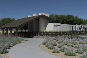 12702 N 305th Ave, Buckeye, AZ 85396 - Photo 3