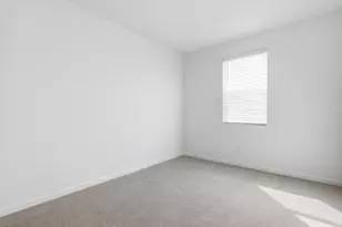 12702 N 305th Ave, Buckeye, AZ 85396 - Photo 3