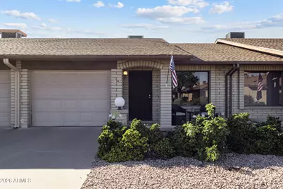 520 S Greenfield Road #39, Mesa, AZ 85206 - Photo 3