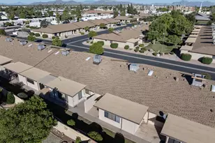 520 S Greenfield Rd, Mesa, AZ 85206 - Photo 23