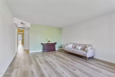 520 S Greenfield Road #39, Mesa, AZ 85206 - Photo 7