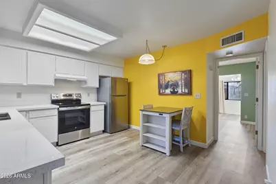 520 S Greenfield Road #39, Mesa, AZ 85206 - Photo 9