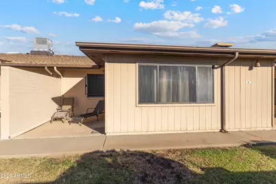 520 S Greenfield Road #39, Mesa, AZ 85206 - Photo 21