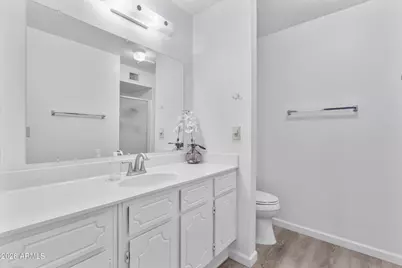 520 S Greenfield Road #39, Mesa, AZ 85206 - Photo 19