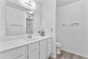 520 S Greenfield Rd, Mesa, AZ 85206 - Photo 19