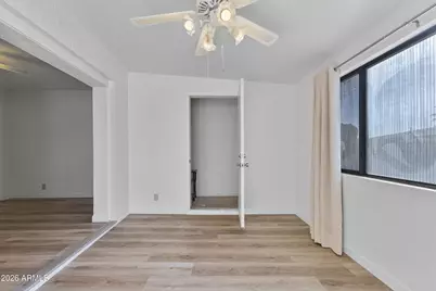 520 S Greenfield Road #39, Mesa, AZ 85206 - Photo 13