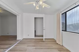 520 S Greenfield Rd, Mesa, AZ 85206 - Photo 13