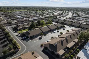 520 S Greenfield Rd, Mesa, AZ 85206 - Photo 25