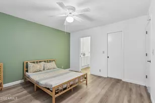 520 S Greenfield Rd, Mesa, AZ 85206 - Photo 17