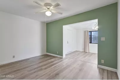 520 S Greenfield Road #39, Mesa, AZ 85206 - Photo 9