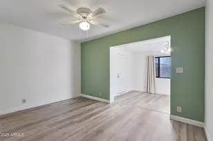 520 S Greenfield Rd, Mesa, AZ 85206 - Photo 9